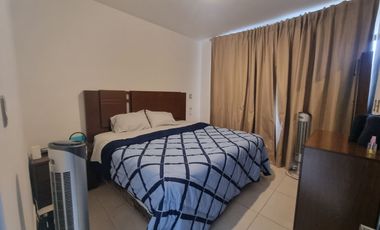 RENTO CASA AMUEBLADA EN RESIDENCIAL CUMBRES, BOCA DEL RÍO, VERACRUZ