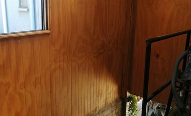 DEPARTAMENTO INTERIOR 2 PERSONAS TRABAJADORES