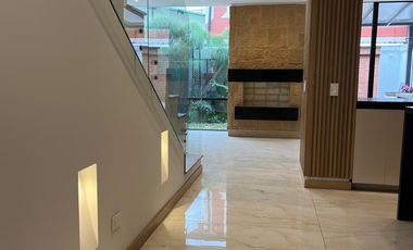 VENDO CASA CHIA – CUNDINAMARCA.