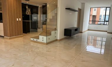 VENDO CASA CHIA – CUNDINAMARCA.