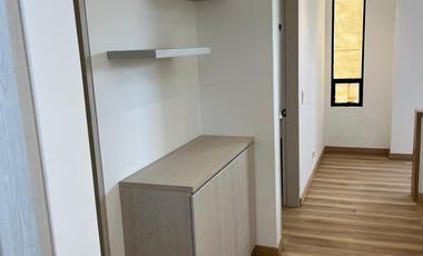 VENDO CASA CHIA – CUNDINAMARCA.