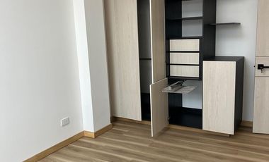 VENDO CASA CHIA – CUNDINAMARCA.