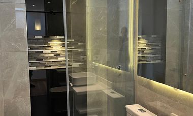 VENDO CASA CHIA – CUNDINAMARCA.