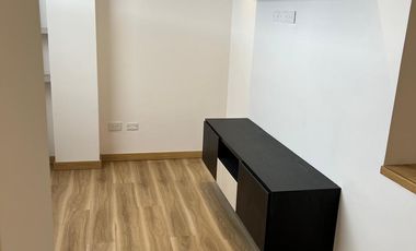 VENDO CASA CHIA – CUNDINAMARCA.