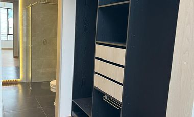 VENDO CASA CHIA – CUNDINAMARCA.