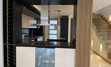 VENDO CASA CHIA – CUNDINAMARCA.