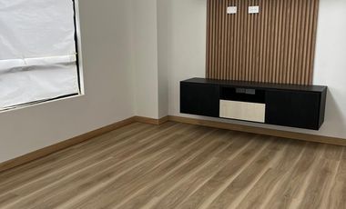 VENDO CASA CHIA – CUNDINAMARCA.