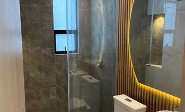 VENDO CASA CHIA – CUNDINAMARCA.