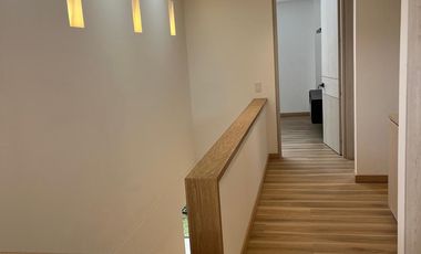 VENDO CASA CHIA – CUNDINAMARCA.