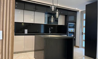 VENDO CASA CHIA – CUNDINAMARCA.