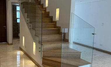 VENDO CASA CHIA – CUNDINAMARCA.