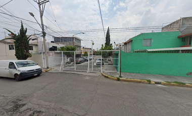 CASA EN CALLE VALLE DEL SEGRE, VALLE DE ARAGÓN TERCERA SECCIÓN, ECATEPEC DE MORELOS, ESTADO DE MÉXICO. ¡NO CRÉDITOS!
