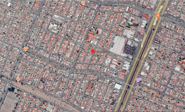 CASA EN CALLE VALLE DEL SEGRE, VALLE DE ARAGÓN TERCERA SECCIÓN, ECATEPEC DE MORELOS, ESTADO DE MÉXICO. ¡NO CRÉDITOS!