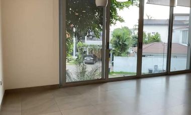 Departamento en venta, isla mocoli - Samborondón