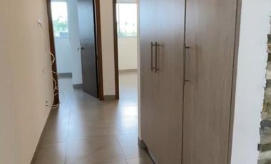 Departamento en venta, isla mocoli - Samborondón
