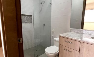 Departamento en venta, isla mocoli - Samborondón