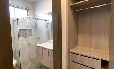 Departamento en venta, isla mocoli - Samborondón