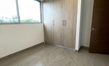 Departamento en venta, isla mocoli - Samborondón