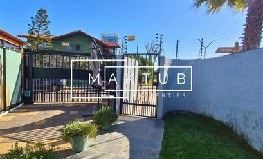 Excelente propiedad en Blanca Estela, Comercial o Habitacional