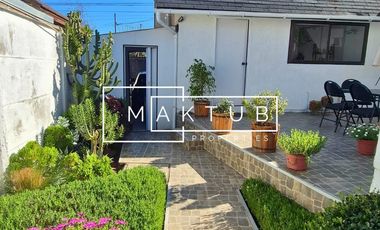 Excelente propiedad en Blanca Estela, Comercial o Habitacional