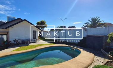 Excelente propiedad en Blanca Estela, Comercial o Habitacional