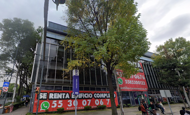 INVIERTE Y OBTEN GANANCIAS. ATENCIO INVERSIONISTAS EDIFICIO FACIL DEN ADQUIRIR,