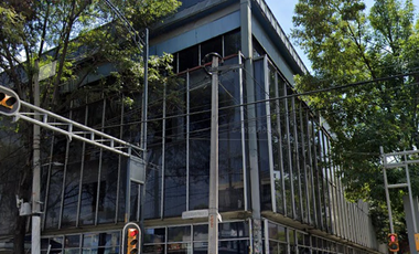 INVIERTE Y OBTEN GANANCIAS. ATENCIO INVERSIONISTAS EDIFICIO FACIL DEN ADQUIRIR,