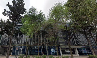 INVIERTE Y OBTEN GANANCIAS. ATENCIO INVERSIONISTAS EDIFICIO FACIL DEN ADQUIRIR,