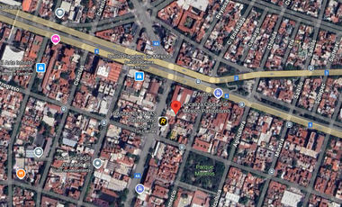 INVIERTE Y OBTEN GANANCIAS. ATENCIO INVERSIONISTAS EDIFICIO FACIL DEN ADQUIRIR,