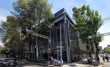 INVIERTE Y OBTEN GANANCIAS. ATENCIO INVERSIONISTAS EDIFICIO FACIL DEN ADQUIRIR,