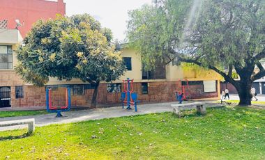 Casa en Venta en San José de Morán