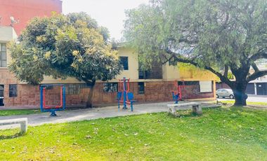 Casa en Venta en San José de Morán