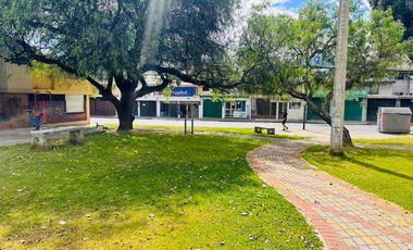 Casa en Venta en San José de Morán