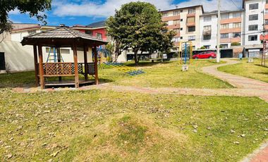 Casa en Venta en San José de Morán