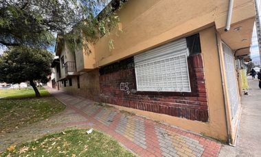Casa en Venta en San José de Morán