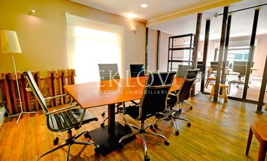 Casa Comercial, Viña del Mar