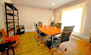 Casa Comercial, Viña del Mar