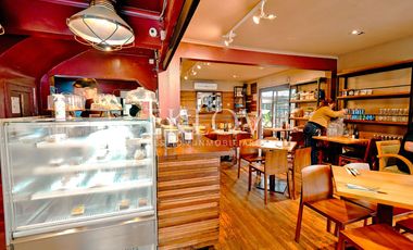 Casa Comercial, Viña del Mar