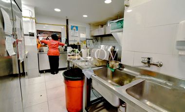 Casa Comercial, Viña del Mar