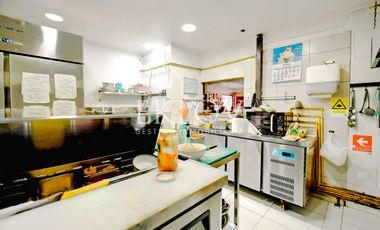 Casa Comercial, Viña del Mar