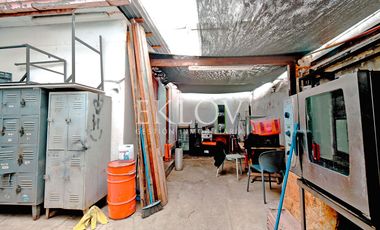 Casa Comercial, Viña del Mar