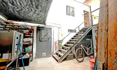 Casa Comercial, Viña del Mar