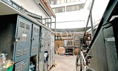 Casa Comercial, Viña del Mar