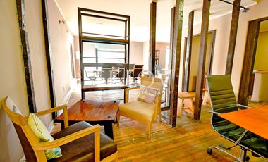 Casa Comercial, Viña del Mar