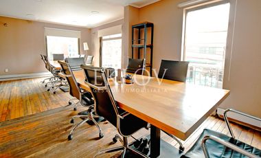 Casa Comercial, Viña del Mar