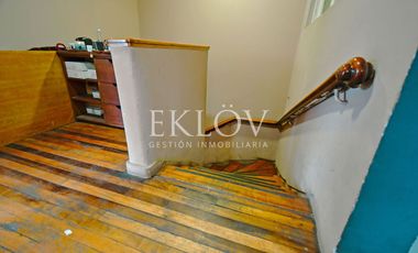 Casa Comercial, Viña del Mar