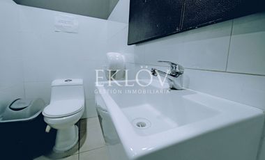 Casa Comercial, Viña del Mar