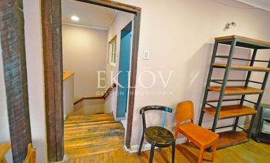 Casa Comercial, Viña del Mar