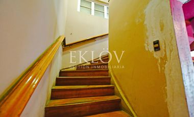 Casa Comercial, Viña del Mar