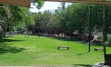 FINCA EN VENTA EN NUEVO MEXICO JALISCO